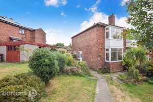 Photo 13- click for photo gallery